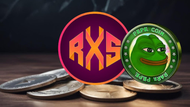 Pepe Coin Investor Dumps 7.5 Billion PEPE for New Crypto Expected to Skyrocket in 2025