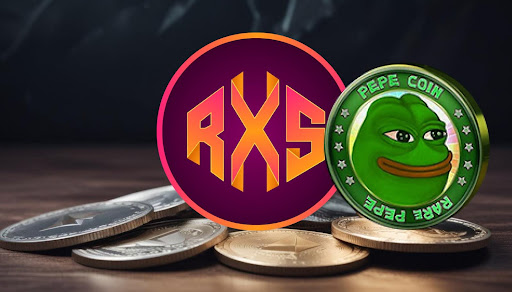 Pepe Coin Investor Dumps 7.5 Billion PEPE for New Crypto Expected to Skyrocket in 2025