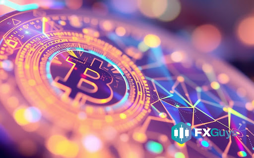 FXGuys Revolutionizes Trading – Analysts See 200% Gains Incoming