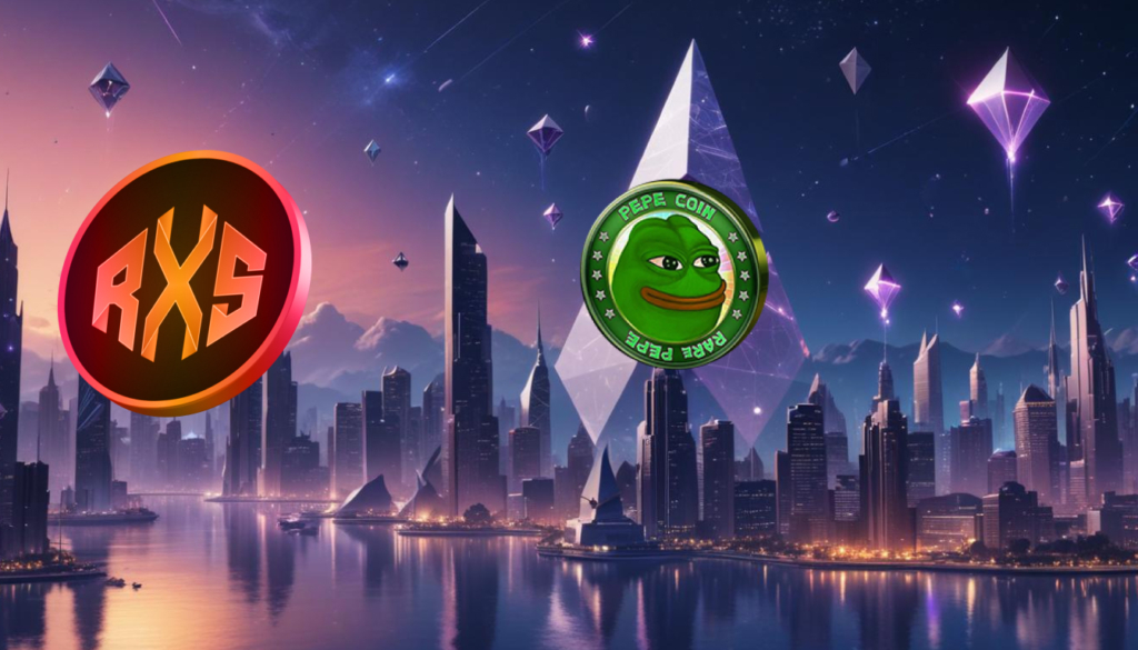 Pepe Coin Trader Who Made 67,000 from 166 Names Cheap Token Set to