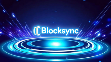 Ready to Create Your 2025 Meme Coin? Let Blocksync Handle Your Presale Development and Smart Contracts