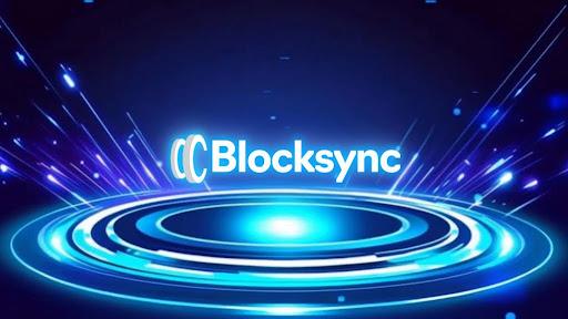 Ready to Create Your 2025 Meme Coin? Let Blocksync Handle Your Presale Development and Smart Contracts