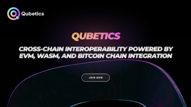 Missed Arbitrum’s Big Surge? No Worries – Qubetics ($TICS) Is Your Next Big Bet in the Best Coins to Buy Now