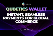 Join The Top Altcoins This Week With Qubetics’ Record-Breaking Presale, Kaspa’s High Capabilities, And Stacks’ Innovations. Make Your Move Today