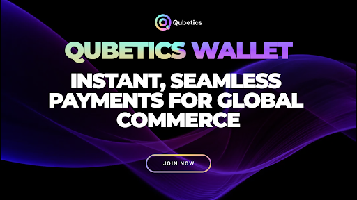 Join The Top Altcoins This Week With Qubetics’ Record-Breaking Presale, Kaspa’s High Capabilities, And Stacks’ Innovations. Make Your Move Today