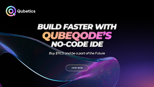 Qubetics Revolutionises Blockchain Solutions While Polkadot Expands Interoperability and Bitcoin Cash Strengthens Utility – Explore the Best Altcoins 