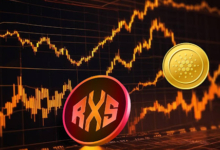 Cardano (ADA) May Hit $3.10, but Rexas Finance (RXS) at $0.175 Will Offer a Higher ROI