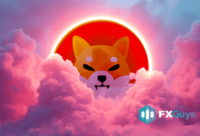 FX Guys ($FXG), Shiba Inu, And XRP Set To Turn A Small Stake Into A Big Payday As $500 Investments Could Turn To $50,000