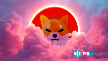 FX Guys ($FXG), Shiba Inu, And XRP Set To Turn A Small Stake Into A Big Payday As $500 Investments Could Turn To $50,000