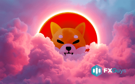 FX Guys ($FXG), Shiba Inu, And XRP Set To Turn A Small Stake Into A Big Payday As $500 Investments Could Turn To $50,000