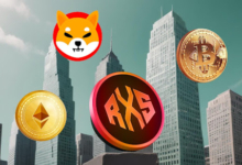 Bitcoin, Ethereum, and Shiba Inu Have Shaped Crypto Wealth in the Last 10 Years, Now the Shift is to These 3 Tokens