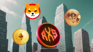 Bitcoin, Ethereum, and Shiba Inu Have Shaped Crypto Wealth in the Last 10 Years, Now the Shift is to These 3 Tokens