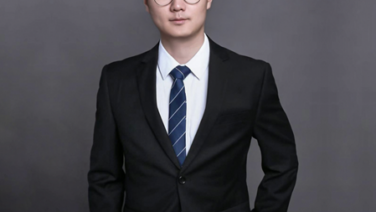 BC Wong Appointed CEO of KuCoin, Strengthening Global Expansion and Compliance