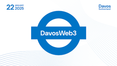 Leaders Congregate at the DavosWeb3 Roundtable to Shape the Future of Decentralized Technologies