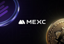 MEXC Deepens Support for Bitcoin Staking Innovation with Solv Protocol (SOLV) Token Launch