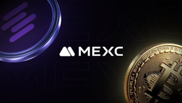 MEXC Deepens Support for Bitcoin Staking Innovation with Solv Protocol (SOLV) Token Launch