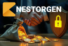 Transforming Cryptocurrency Trading for a Global Audience: Nestrogen