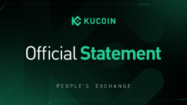 KuCoin Settles with US DOJ, Paving Way for Compliance-Driven Innovation