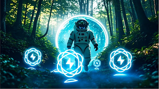 Top 4 Coins to Watch This Week – Lightchain AI, Shiba Inu (SHIB), Solana (SOL), and TRON (TRX)