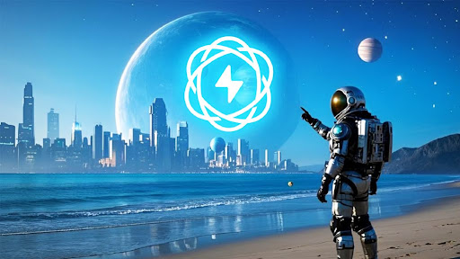 New Cryptocurrencies to Buy Lightchain AI With 1000X Potential, AVA (AVA) Up 55% in a Day, & Echelon Prime (PRIME) Soaring