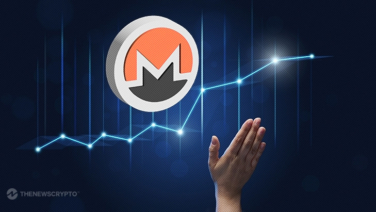 Can Monero (XMR) Stage a Long-Overdue Rally?