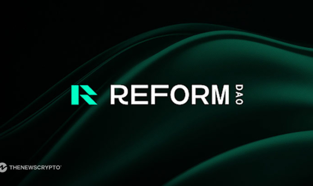 Reform DAO and Bit2Me Announce Partnership to Advance Market-Making in Spanish and Portuguese Markets