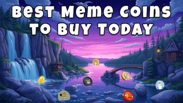 4 Trending Meme Coins Set to Explode in 2024 – Arctic Pablo Coin & More!