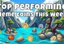 3 Best Meme Coins for Explosive Growth and Unmatched ROI – Don’t Miss Out!