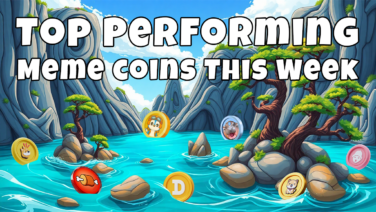 3 Best Meme Coins for Explosive Growth and Unmatched ROI – Don’t Miss Out!