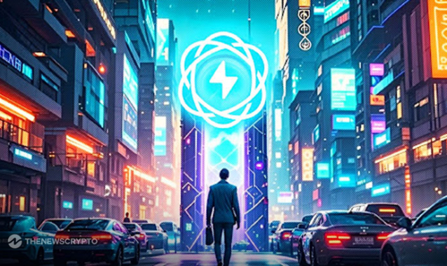 3 Beginner-Friendly Tokens for 2025, Leaving Out Ethereum (ETH) and Cardano (ADA)