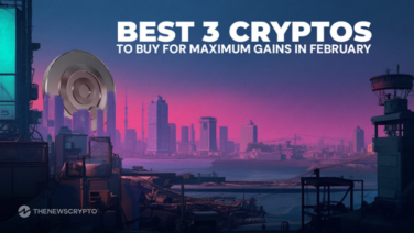 3 Best Cryptos to Invest in for the Long Term: Promising Investments for the Future of Cryptocurrency