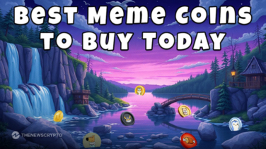 3 Hot Picks for Best New Meme Coins with 100x Potential and Why Investors are Bullish for Them