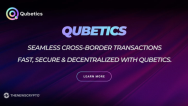 Qubetics Hits 20,800 Holders, Making It the Best Crypto To Buy for February 2025 as Immutable X Bullish Price Prediction and Quant’s Growth