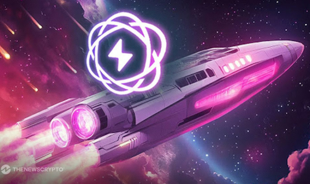 4 High-Potential Cryptos Priced Below $0.25 - Shiba Inu (SHIB), Bonk (BONK), Pepe Coin (PEPE), Lightchain AI