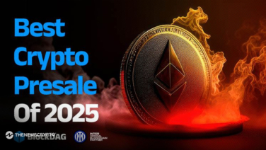 4 Top Presale Crypto Projects in 2025: BlockDAG, Solaxy, MIND of Pepe & Meme Index— Set To Deliver Unmatched ROI!