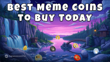 4 Trending Meme Coins Set to Explode in 2024 – Arctic Pablo Coin & More!