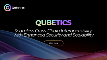 Qubetics Raises $14.1M as Top Token Presale, Arweave AO Mainnet Launches, and Cosmos Blockchain Ecosystem - Which Crypto Is Set to Take Over?