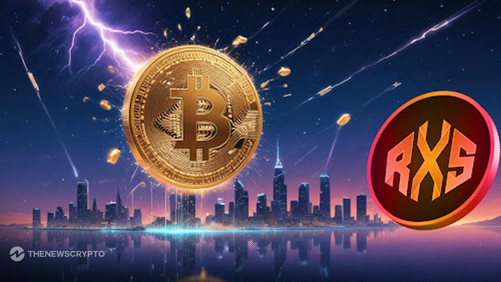 6 Altcoins Gearing Up for Big Moves as Bitcoin (BTC) Maintains $90K+ Level