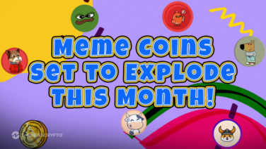 6 Best New Meme Coins to Invest in February 2025: Snatch Referral Rewards Up to 10% With This Soon-to-End Presale