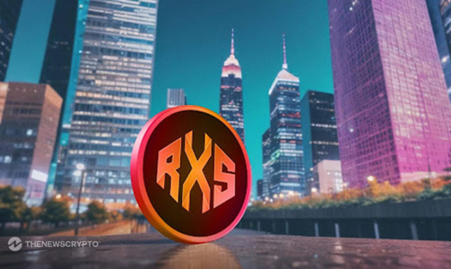 A Closer Look at 6 Cryptocurrencies to Invest in This Month