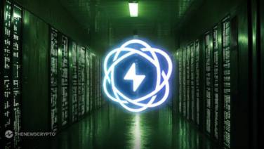 A Major Crypto Shift Is Happening—Early Investors Are Betting Big on This New Opportunity