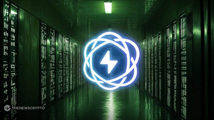 A Major Crypto Shift Is Happening—Early Investors Are Betting Big on This New Opportunity