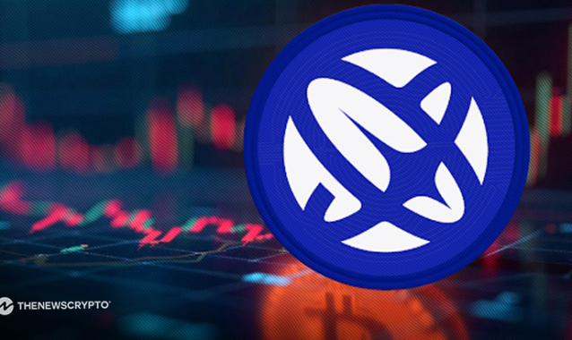 Aptos ETF in Sight as Aureal One Rises as Next Big Cryptocurrency