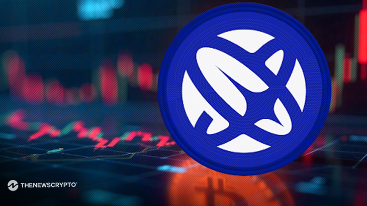 Aptos ETF in Sight as Aureal One Rises as Next Big Cryptocurrency