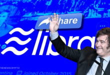 Javier Milei Denies Promoting LIBRA Token as Fraud Probe Intensifies