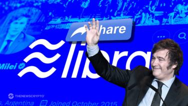 Javier Milei Denies Promoting LIBRA Token as Fraud Probe Intensifies