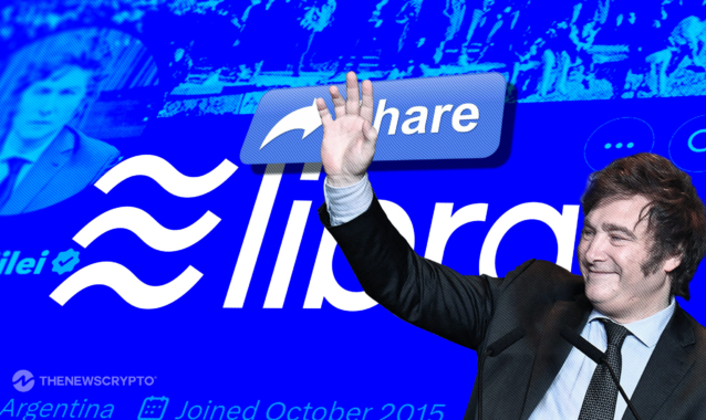 Javier Milei Denies Promoting LIBRA Token as Fraud Probe Intensifies