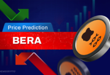 Berachain (BERA) Price Prediction 2025, 2026-2030