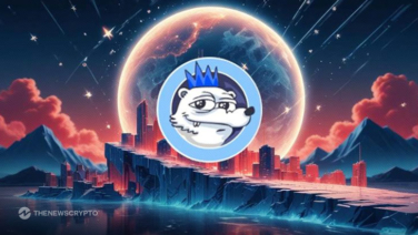 BIB Meme Token Is Trending Worldwide – Is This the Next 100x Crypto?