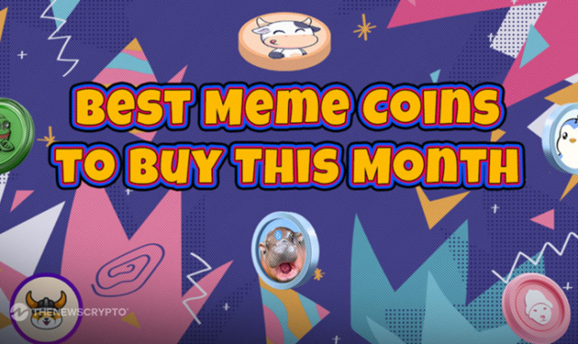 Best 5 1000x Cryptos: BTFD Coin’s Presale Nears Completion With a Potential 3,650% ROI—Don’t Miss This Explosive Opportunity